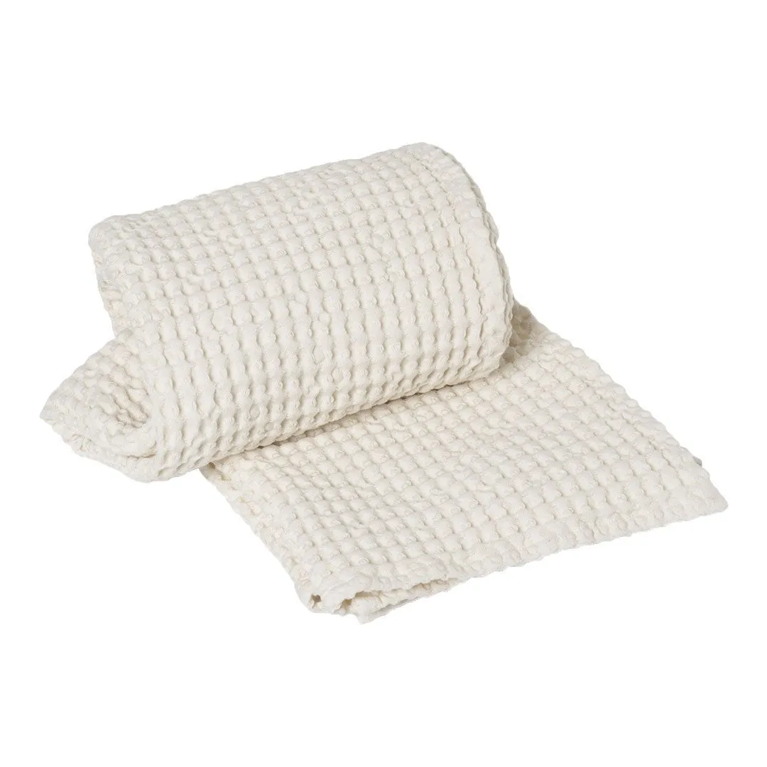 Organic Bath Towel