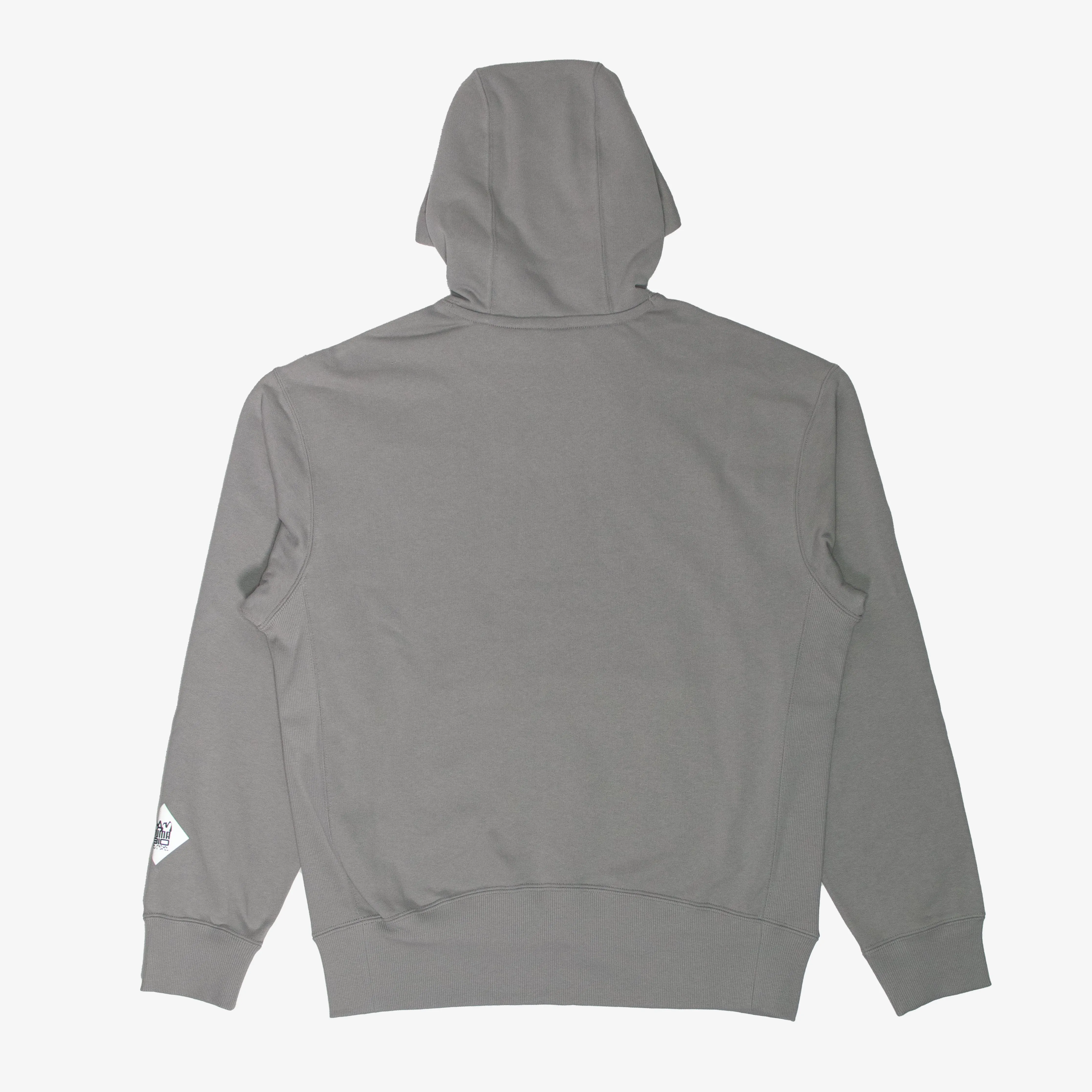 PUMA x P.A.M. Graphic Hoodie