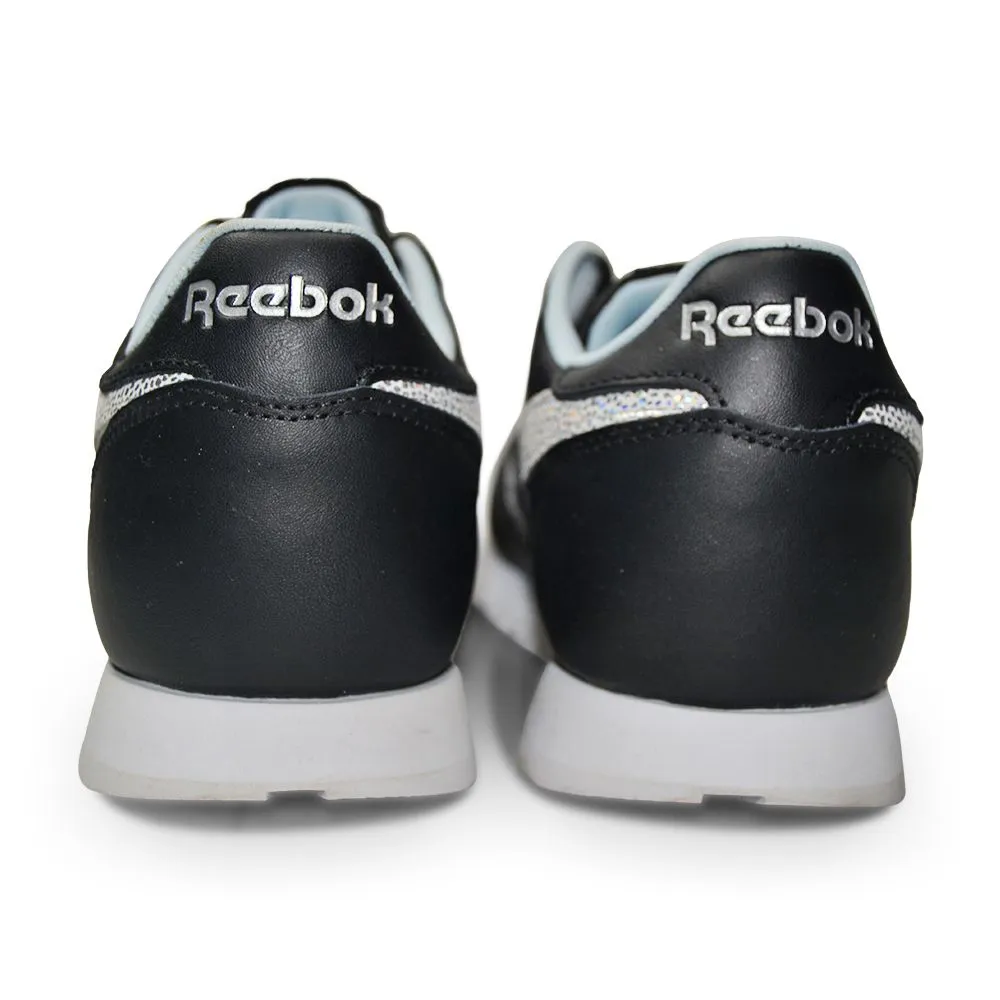 Reebok Classic Leather Junior