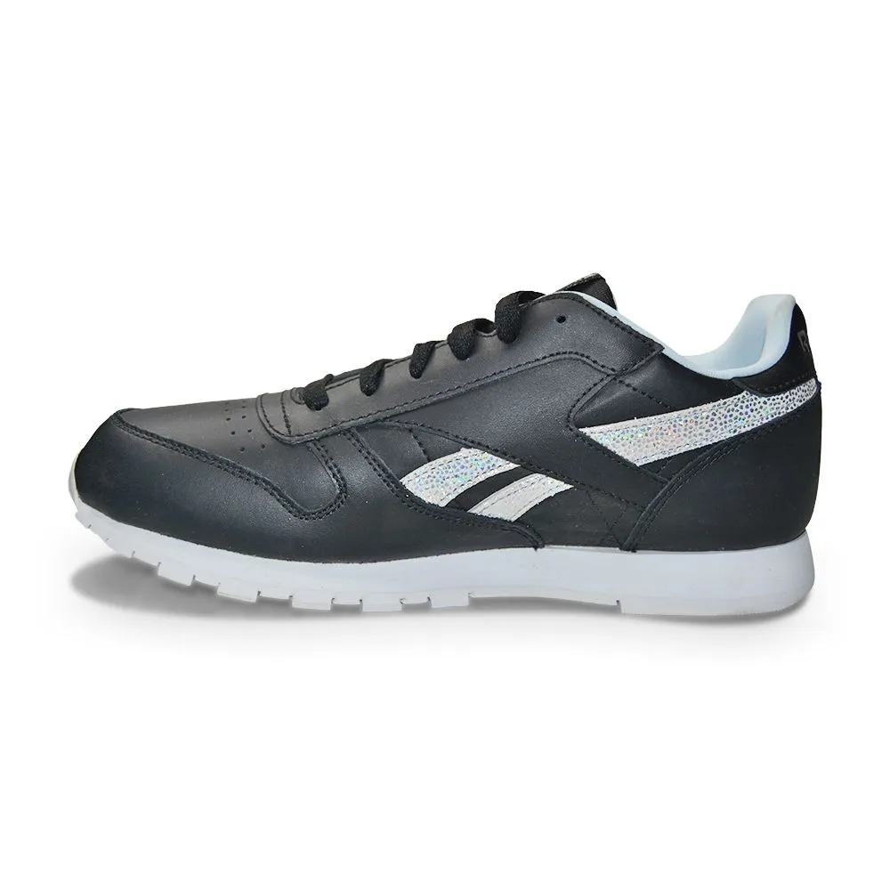 Reebok Classic Leather Junior