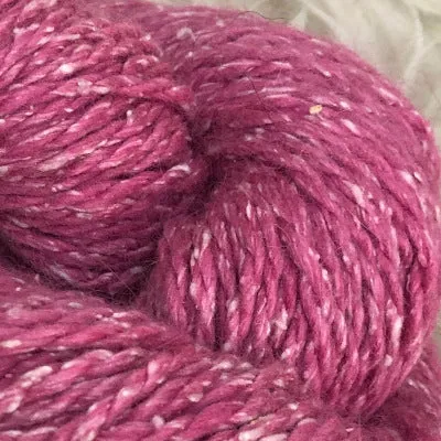 SALE Classic Elite Yarns Majestic Tweed