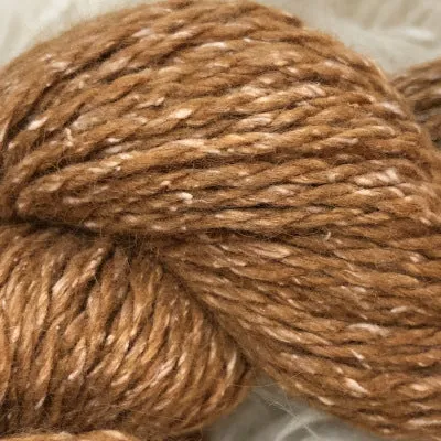 SALE Classic Elite Yarns Majestic Tweed