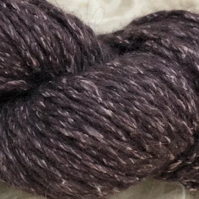 SALE Classic Elite Yarns Majestic Tweed