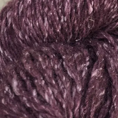 SALE Classic Elite Yarns Majestic Tweed