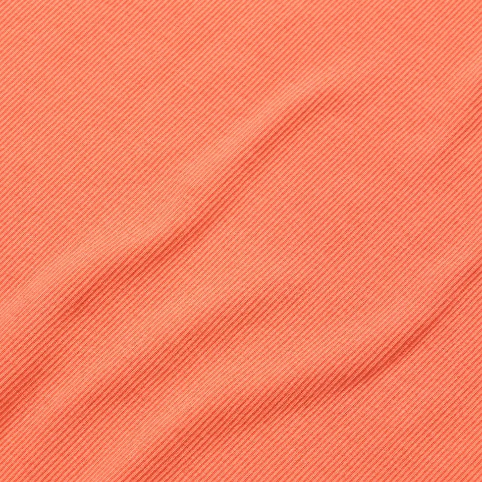 SOFTBLEND™ TANK FLUORO ORANGE