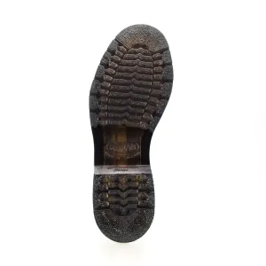 Solovair Classic Replacement Soles