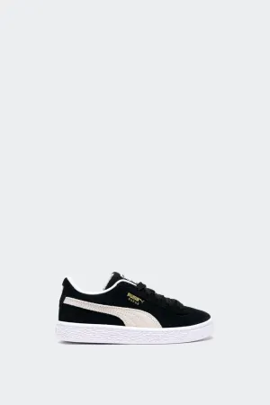 SUEDE CLASSIC XXI PS