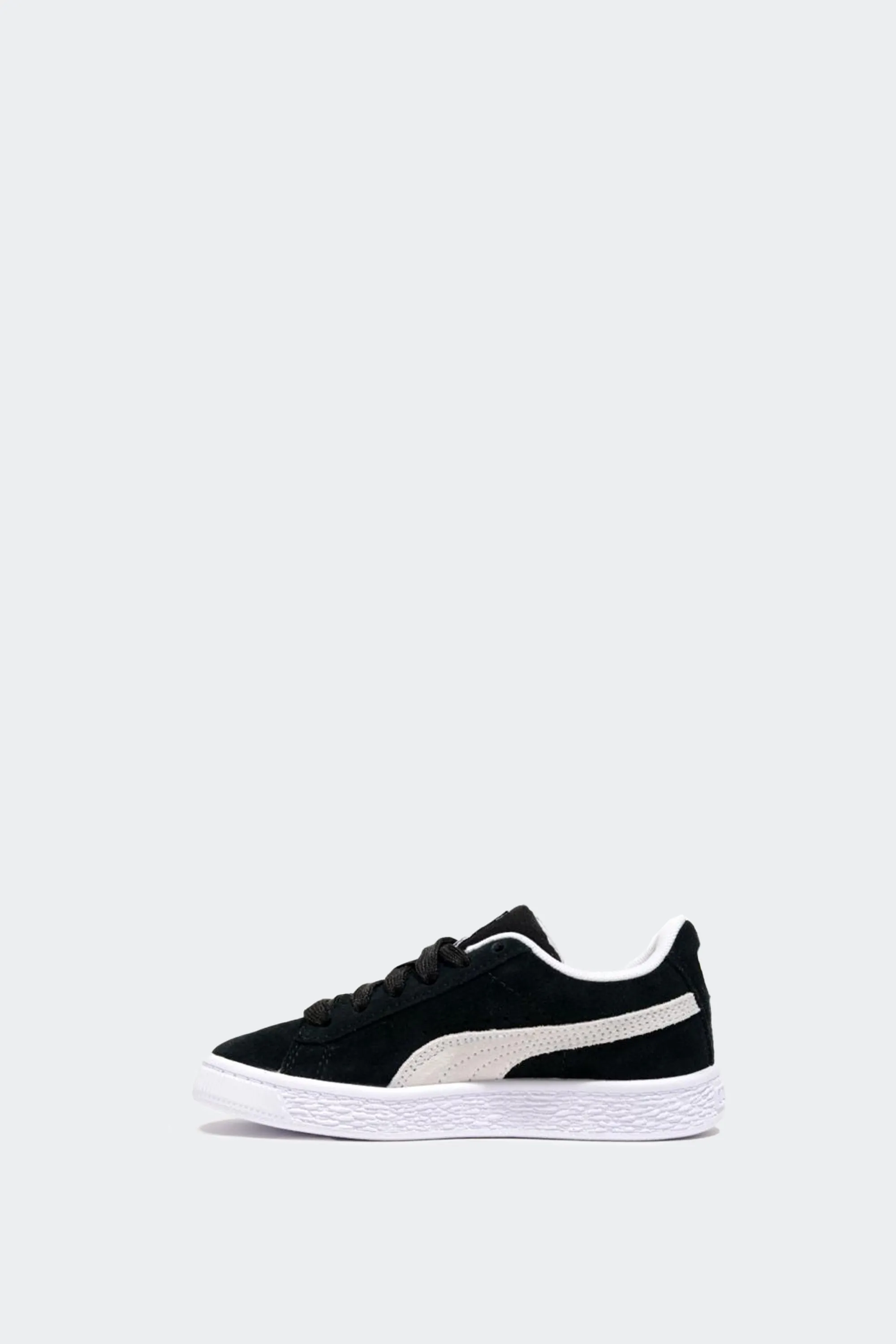 SUEDE CLASSIC XXI PS