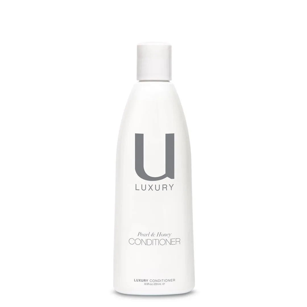 Unite Luxury Conditioner