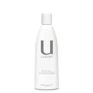 Unite Luxury Conditioner