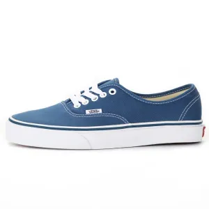 Vans Classic Authentic - Navy