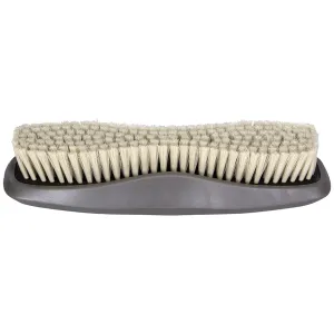 Wahl Body Brush Soft Bristles