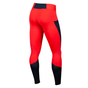 Women's Wander Tights