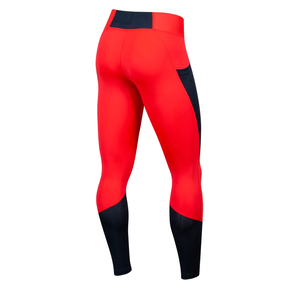 Women's Wander Tights