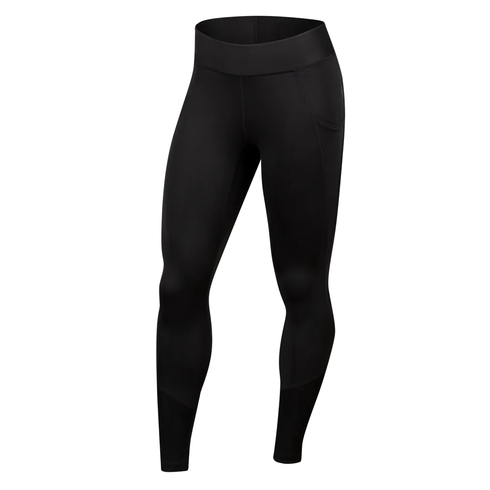 Women's Wander Tights