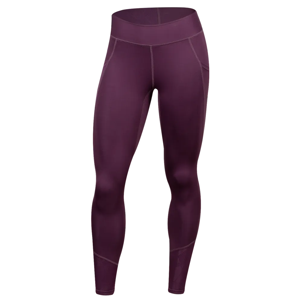 Women's Wander Tights