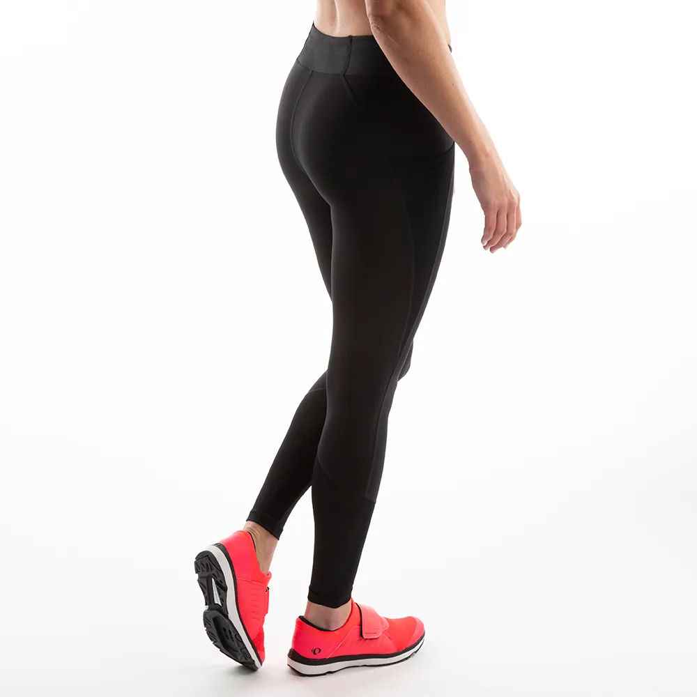 Women's Wander Tights